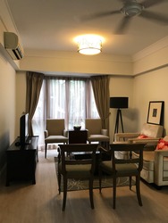 Parkview Apartments (D23), Apartment #178322382